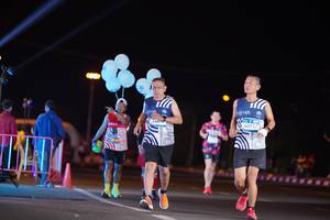 BIB: 
                            <button type="button" onclick="openModal(23449636)" class="btn btn-primary btn-sm float-right btn-popup" data-toggle="modal" data-target=".modal-high-quality">
                        <i class="fas fa-shopping-cart"></i> Add to Cart
                    </button>
                                            <button type="button" onclick="isThisMe(23449636, true)" class="btn btn-success btn-sm float-right btn-popup btn-isme hidden" data-toggle="tooltip" data-placement="bottom" title="นี่คือรูปของคุณใช่ไหม คลิกที่นี่เพื่อเอาเข้าอัลบั้ม">
                        <i class="fas fa-plus"></i> Add to album
                    </button>
                    <button type="button" onclick="isThisMe(23449636, false)" class="btn btn-warning btn-sm float-right btn-popup btn-isnotme hidden">
                        <i class="fas fa-ban"></i> Remove from album
                    </button>